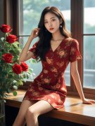 奇优手机官网老版本…